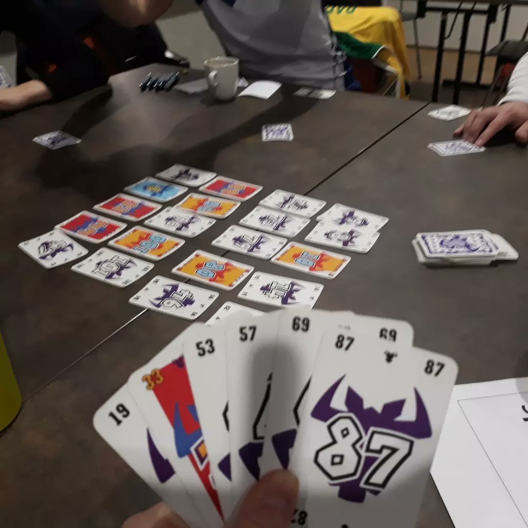 Curlingbond's tweet image. 📷 Richard Boezerooij en Sylvia Hummel 
#curling #curlen #curlingtoernooi #rolstoelcurling #rolstoelsport #wheelchaircurling #SamenSporten #Gezelligheid #vriendschap