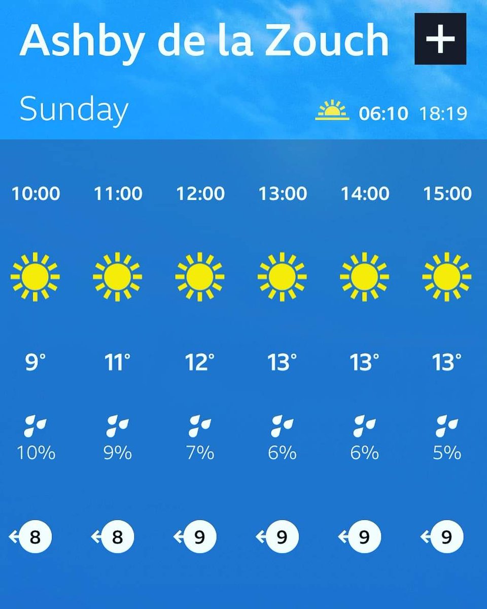As a nation we love talk about the weather….🤞🤞🤞
#ashby20 #ivanhoerunners #loveashby #aldiuk #roadrace #thatlldonicely #running #runchat #perfect #bringthesuncream #sun #springiscoming #runinthesun