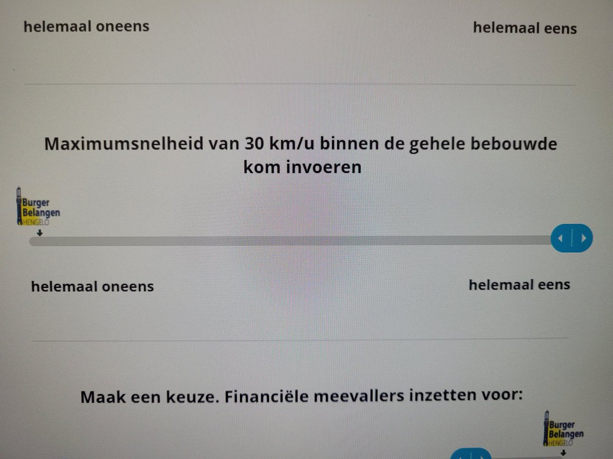 VeiligFietsenHengelo tweet media