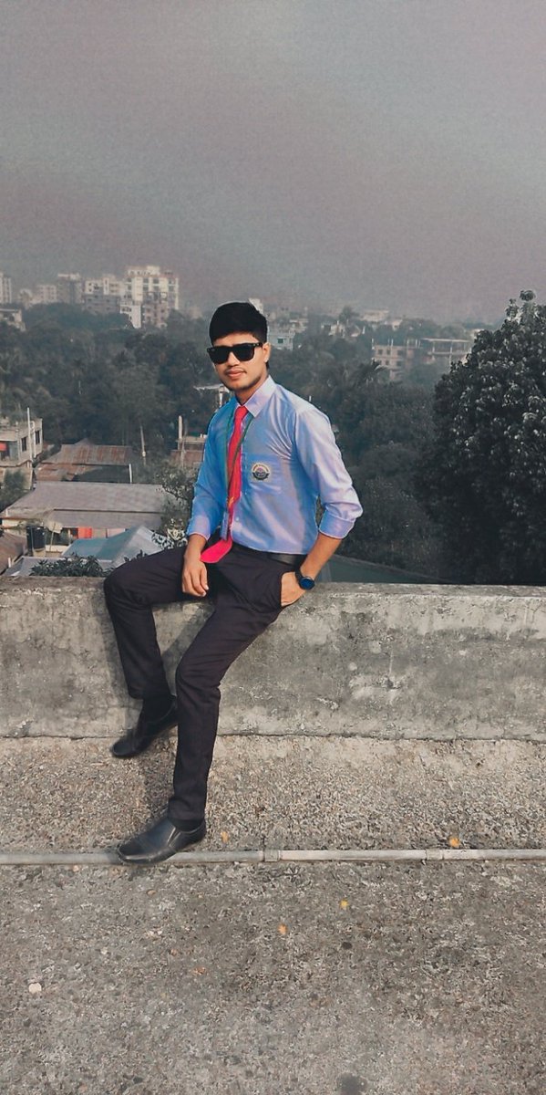 Zakir (@zakir25924592) on Twitter photo 