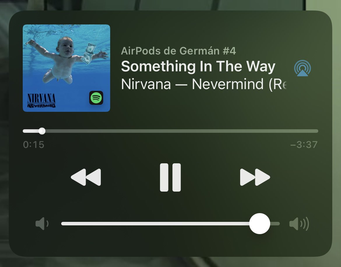 agradecido con la peli de batman por darme un nuevo arco de personalidad