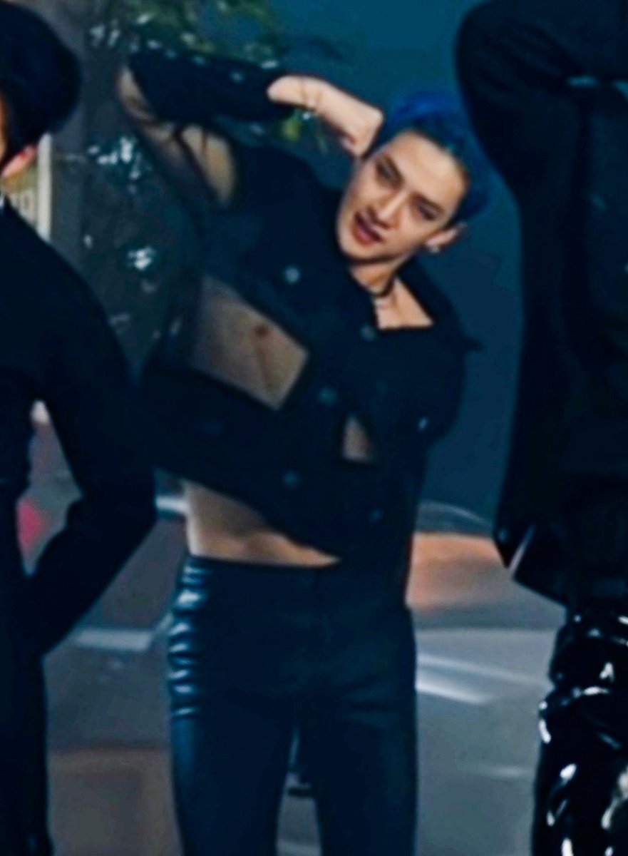 bchanarchive's tweet photo. THE BANG CHAN https://t.co/2mr73LbE1g