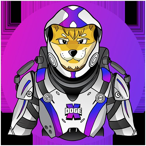 CengaverBarbor1's tweet photo. @c0insbit #dogexmetaverse https://t.co/cvz36l1oaT