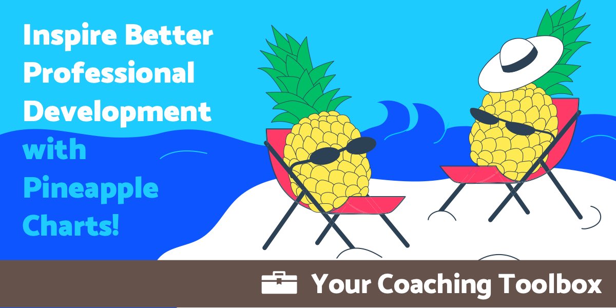 sra_hongell's tweet photo. I got some goodies for participating in our first pineapple PD! ππWho knew!! π€© Thank you @MsSandeen & @higgiebec12! If you don't know what it is, check this out! https://t.co/4XbX4w1BPX https://t.co/QTuQLIGmlo