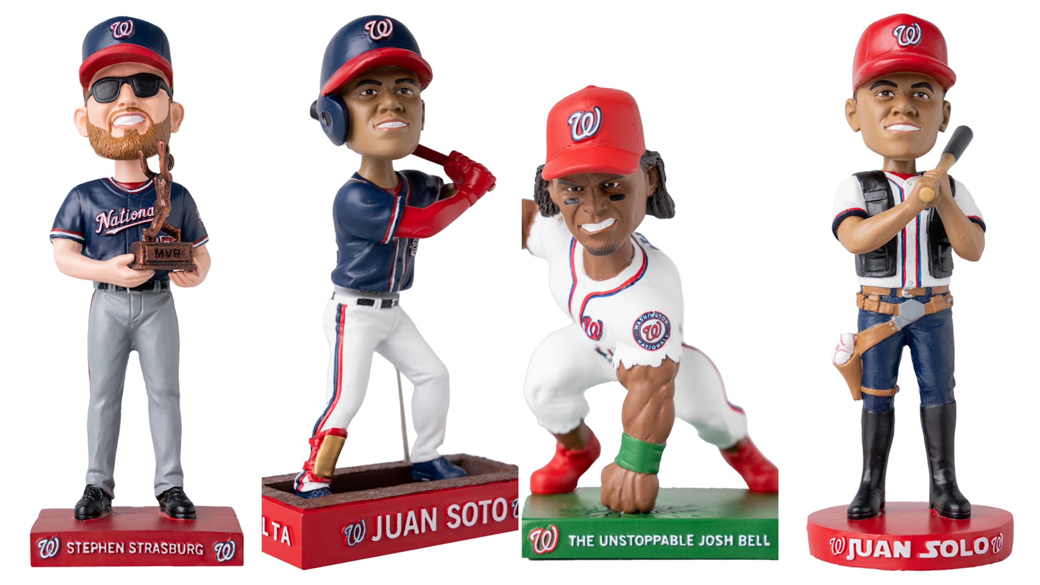JD MARTINEZ Boston Red Sox 034Star Wars Night034 Limited Edition MLB Bobblehead eBay #7 JD MARTINEZ Boston Red Sox 034Star Wars Night034 Limited Edition MLB Bobblehead eBay