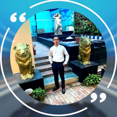 aldrin  Alvarado tweet media