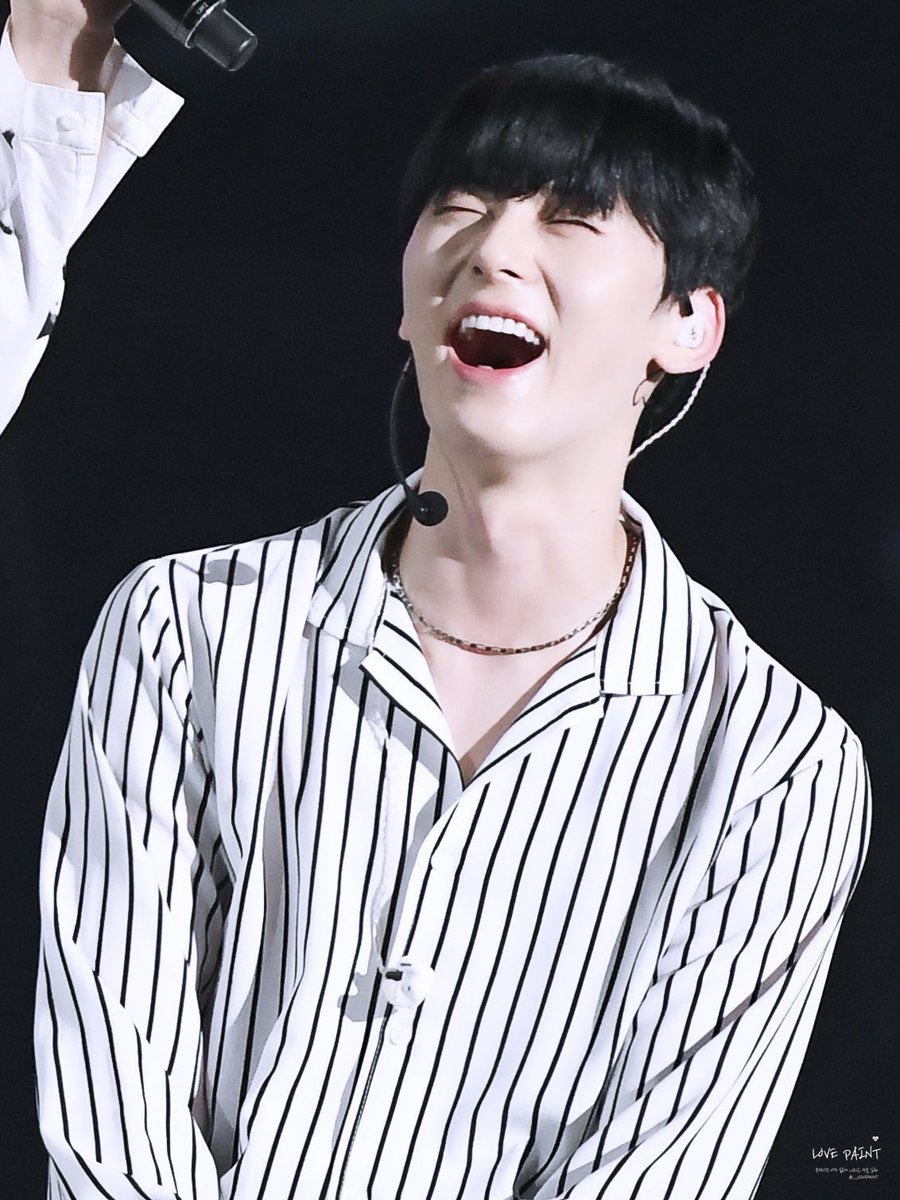 jonbeowins's tweet photo. 힝 https://t.co/WWASZwvVTs