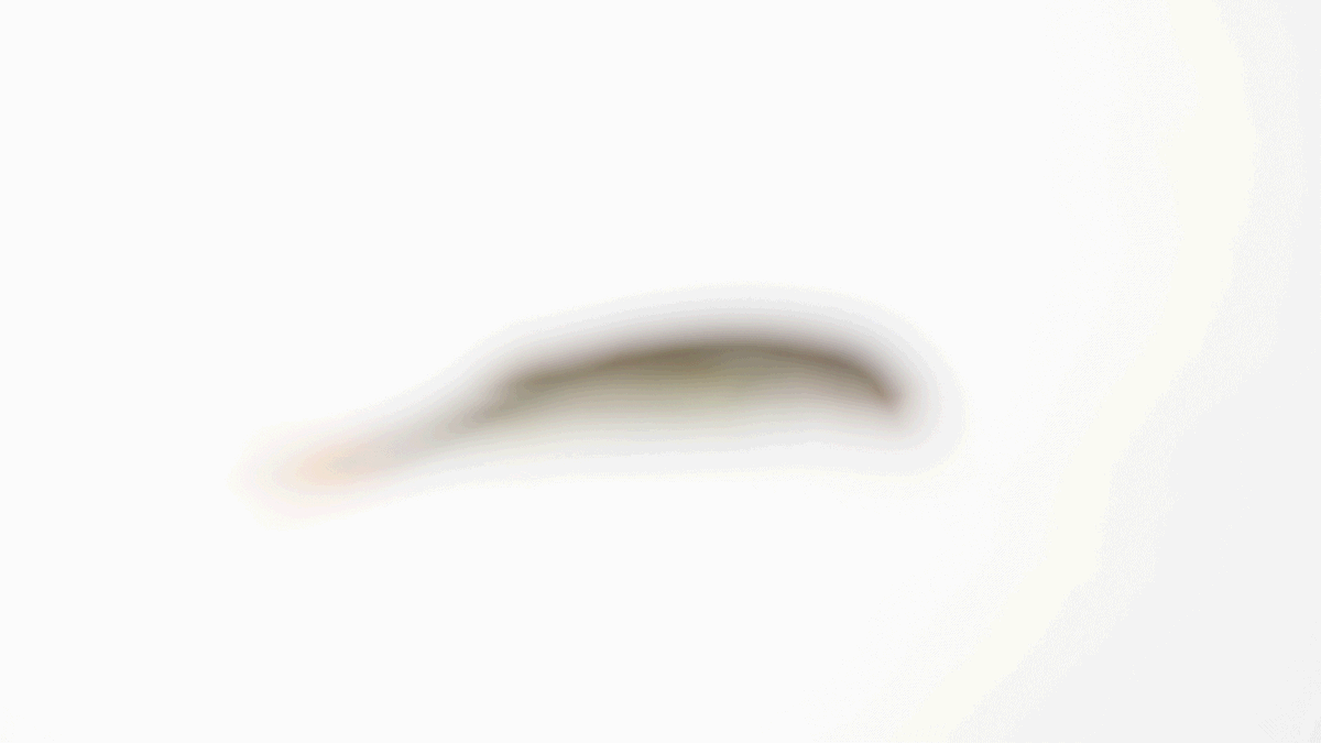 EthemOzguven's tweet photo. The first piece of my collection "plasfishtic" is called "plasmactickarel" to be found in #objktcom 
https://t.co/vOBirDHPyX 
#CleanNFT #plasfishtic #plasticpollution https://t.co/CD0sxYcGqa