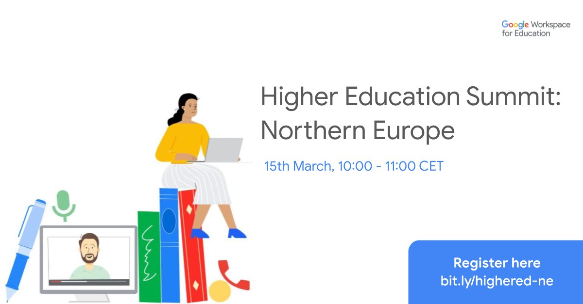 Isabel GM tweet media