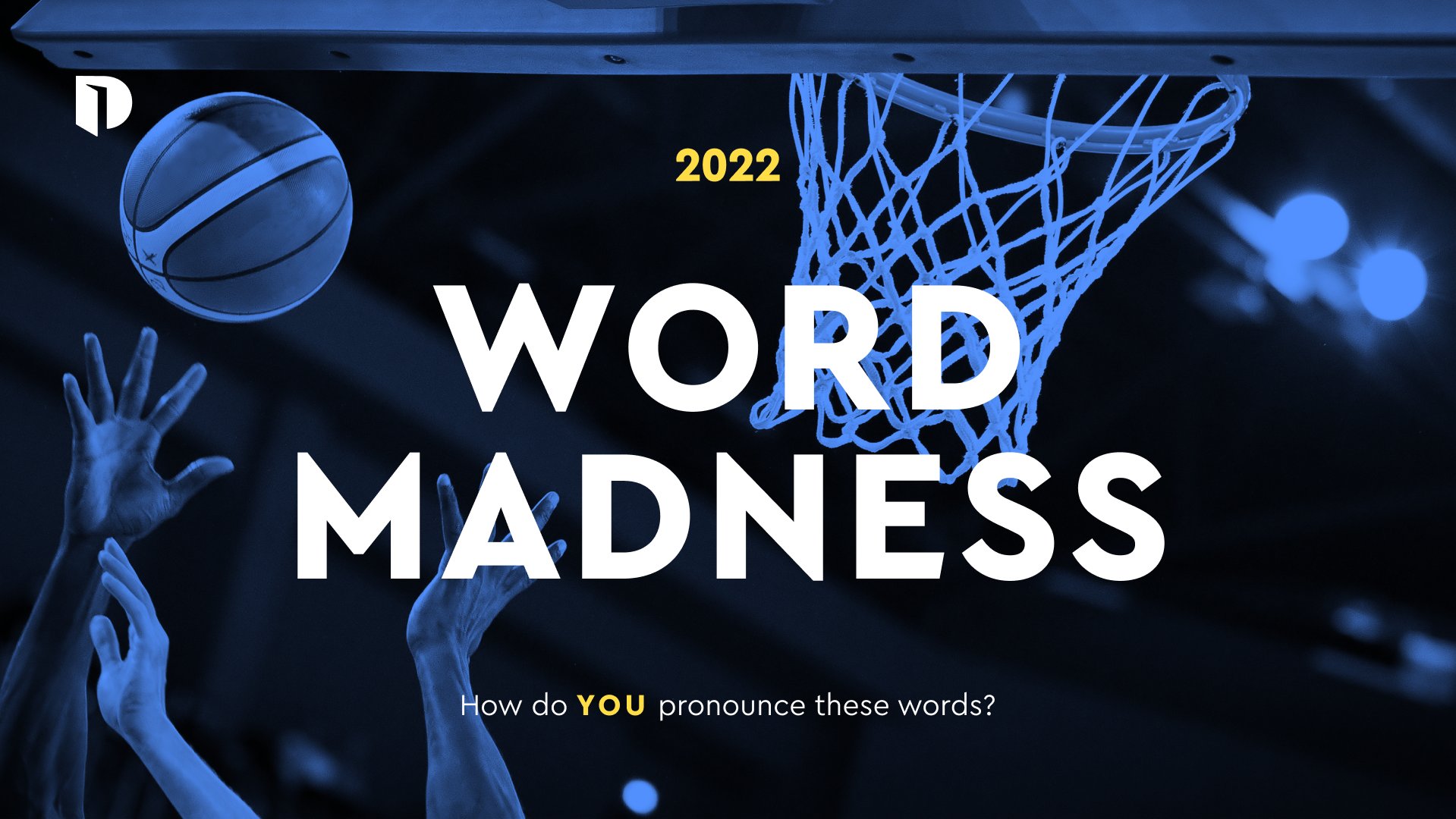 Probounce madness clearance