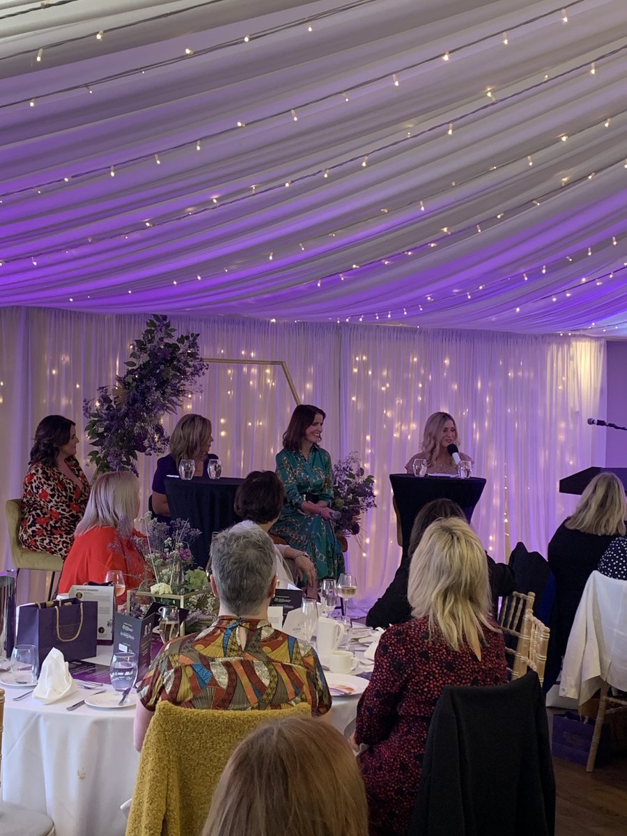 MourneOffice's tweet photo. Some of #TeamMOS were delighted to attend the International Women's Day celebration lunch on Friday 11th March 2022 hosted by @NewryChamber
#BreakTheBias #internationalwomensday https://t.co/1ysGpFqsXg
