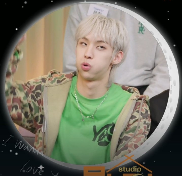 Halinhmon's tweet photo. Em xin lỗi Hawrang nhiều. :v.#Hawrang #TEMPEST #Tpst https://t.co/HOy7cvlaDN