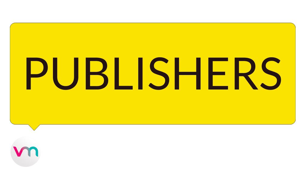 vertis_uk's tweet photo. Increase your Revenues with Vertis Media

Read more 👉 https://t.co/y1PUxfCqX1

#VertisMediaJoin #GreatUserExperience #VertisMediaTerms #GlobalNetwork #PremiumPublishers #EditorialContent #WhilstMaintaining #PrivacyStatement https://t.co/9nsEGW3d8X