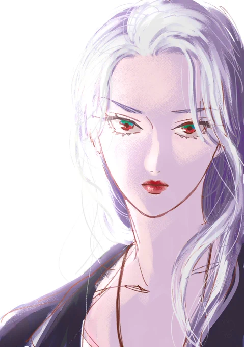 女体化 M💿さまさま 