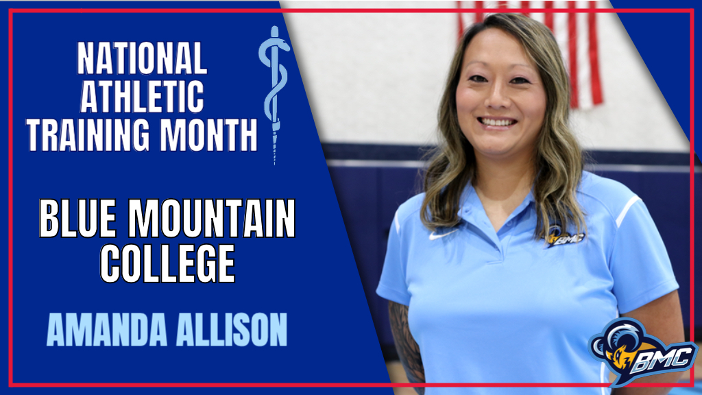 BMCU Athletics tweet media