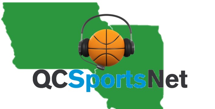 QCSportsNet's tweet photo. We'll be live @ 2022 Pepsi IA-ILL Senior All-Star Games, next Monday at Augie. Iowa Boys team includes:
DN – Cade Guinn, Mike Lowrey
C. DeWitt – Gibson McEwen, Shawn Gilbert
Clin. – Jai Jensen
DW – Jermaine Gardner, Zion Caruthers
PV – Joel Lawlor, Ryan Dolphin
DC – Kaden Johnson https://t.co/e2aSNgv3nh