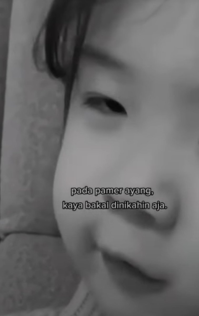 Kasih159's tweet photo. Hiyaaaaaahhh https://t.co/kg4WBARVYJ