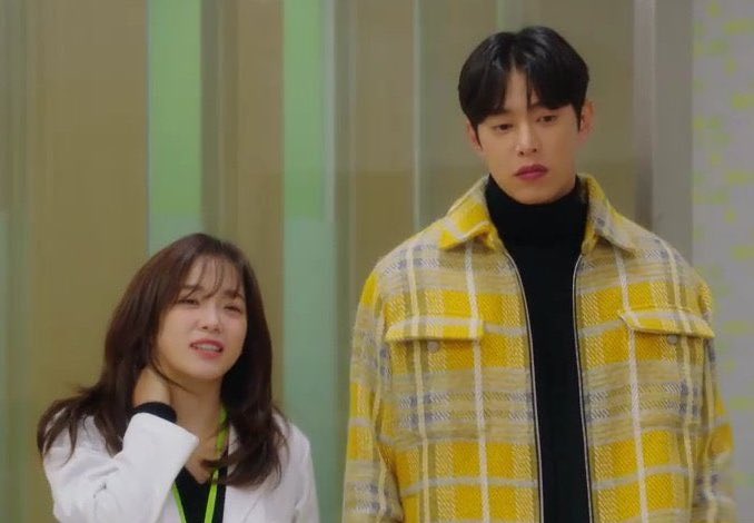 nd0828's tweet photo. 사내맞선은 키 180 못넘는 남성들 출연금지인것도 조음 https://t.co/UrXM9jCgm4