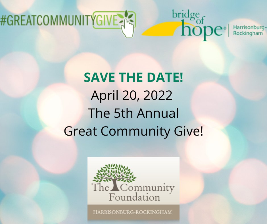 bohhrva's tweet photo. The need is great but our community's generosity is GREATER! We need your support more than ever. We have increased our program capacity to nearly triple the number of families we serve. #GreatCommunityGive https://t.co/ZE7jbl4Aan