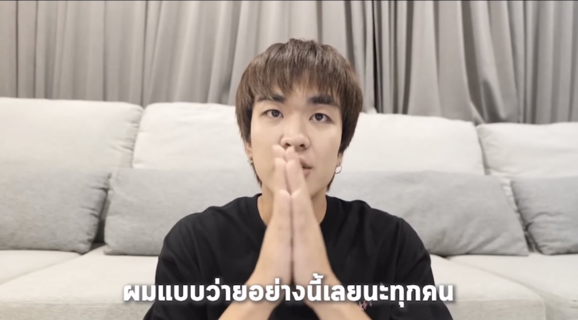 องค์หญิงนิจิโกะซัง tweet media