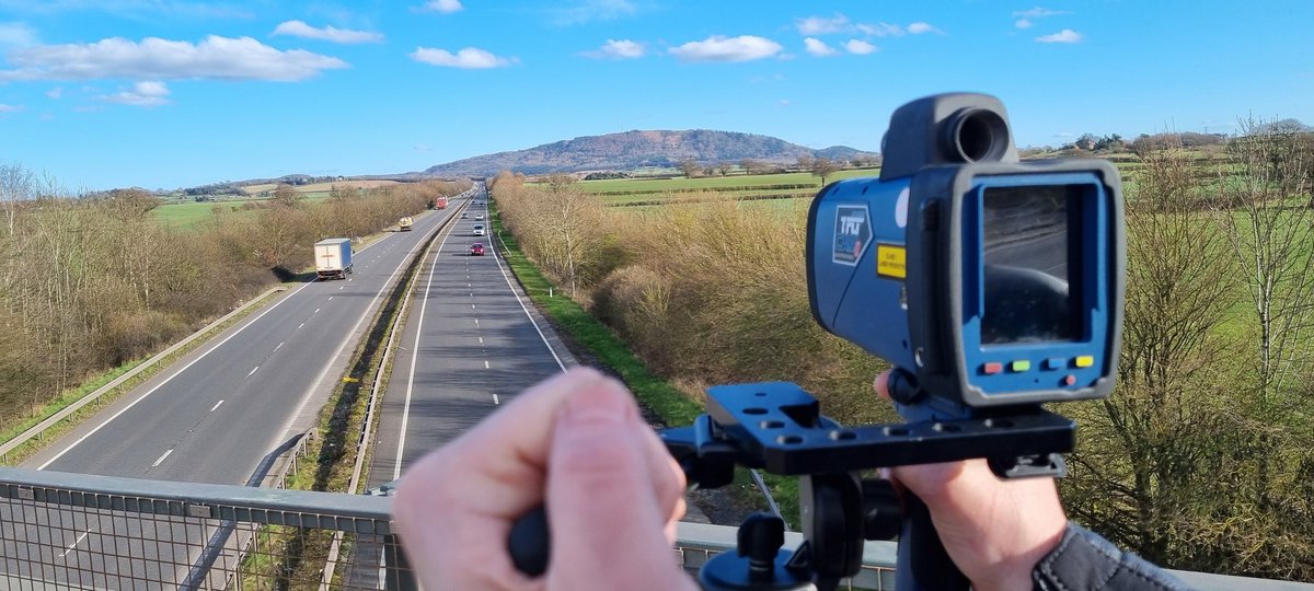 OPU Shropshire tweet media
