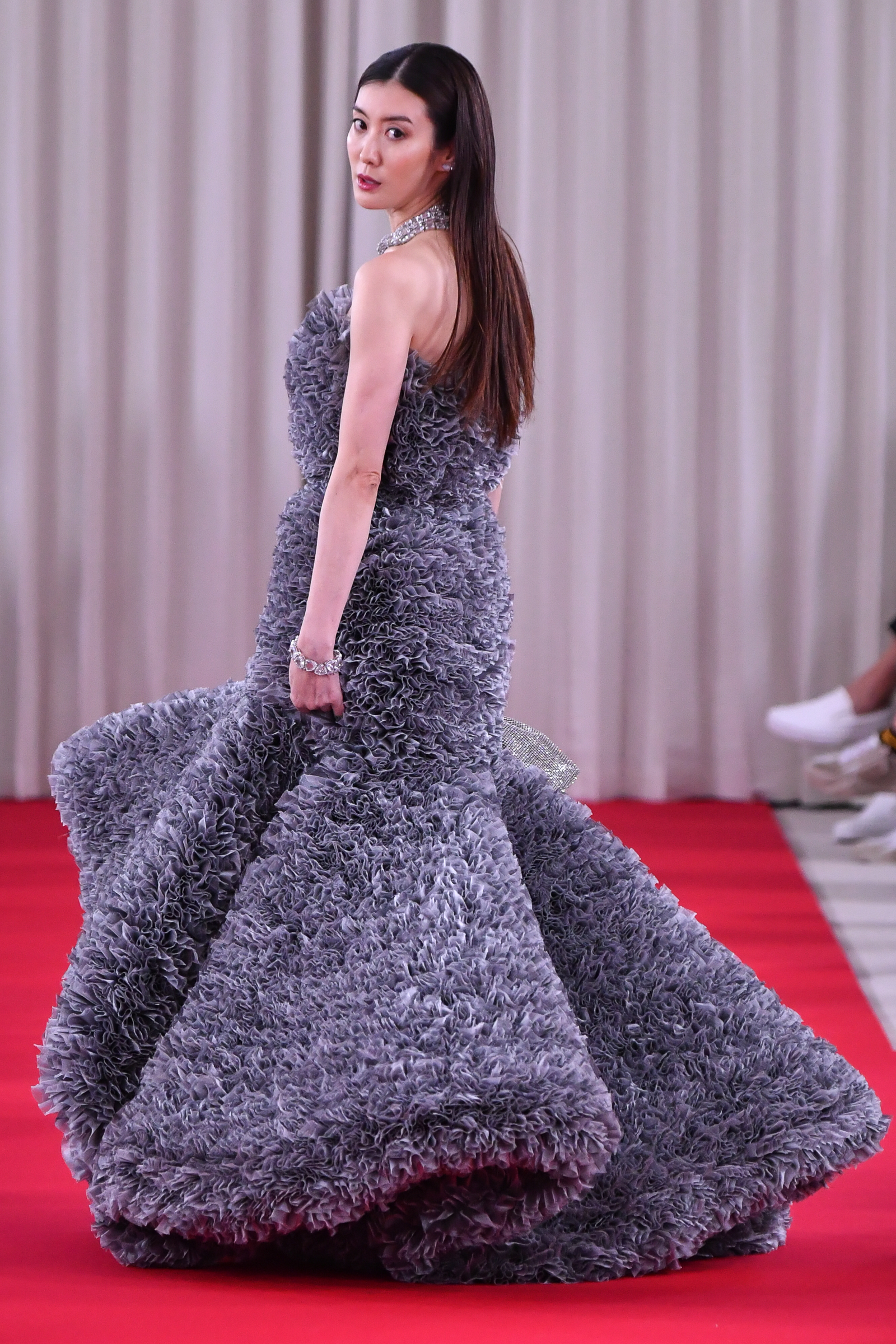 トモコイズミ tomokoizumi Tシャツ 即納特典付き レディース