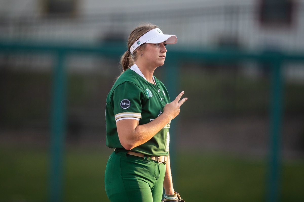 CespedesBBQ's tweet photo. Georgina Corrick update: ERA down to 0.06 https://t.co/OqZiaeFFwB