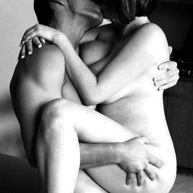 #صورة_ملف_شخصي_جديدة