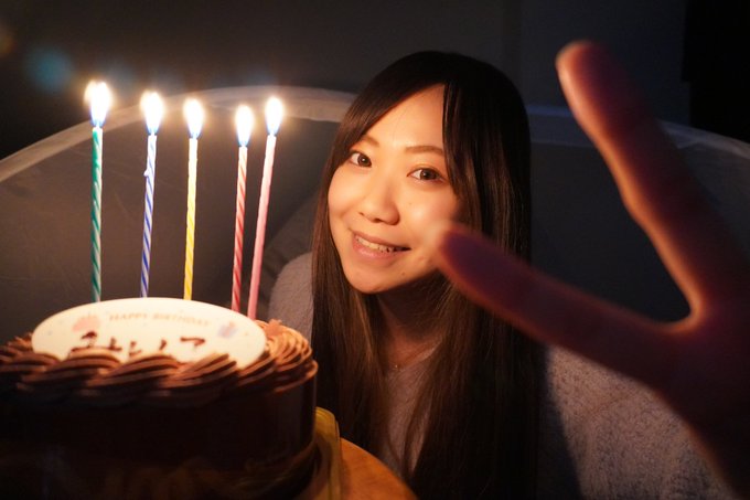 みいこ さん の人気ツイート 1 Whotwi グラフィカルtwitter分析 みいこ さん の人気ツイート 1 Whotwi グラフィカルtwitter分析