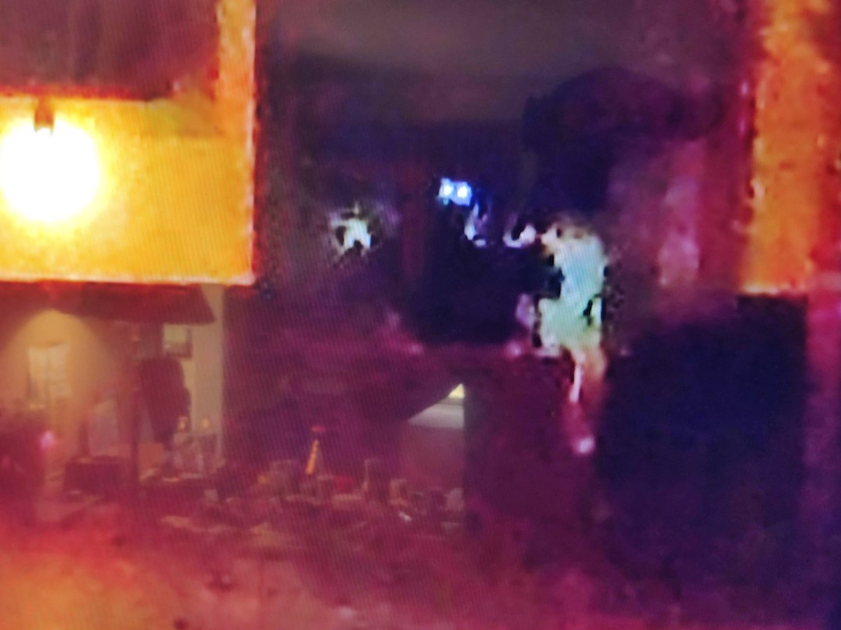 AidensEscapades's tweet photo. I was going through pictures I've taken and came across this! 👀 I do not remember taking it and I'm not even sure where it would be....
#mystery #creepyphoto #whatisthis #mysteryphoto #noclue #whatthehell #um #what #whereisthis #creepyshadow https://t.co/6dRf59OBxO