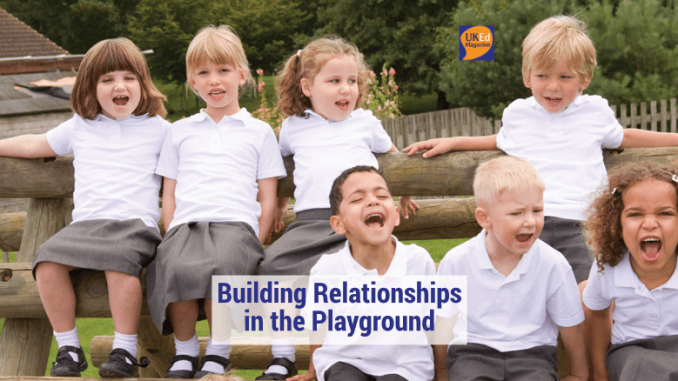 Fernandes_Ann's tweet photo. UKEdMag: Building Relationships in the Playground by @Mr_Whiteley https://t.co/aHXGWGC33X via @UKEdChat https://t.co/pjG8QiuQWm