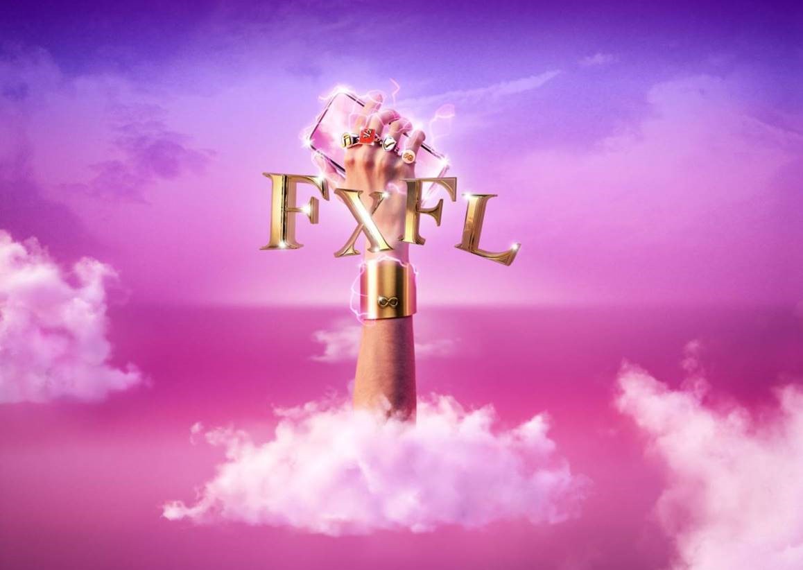 Sunrise Fresh, la nouvelle offre mobile pour tous les moins de 30 ans. #FXFL Fresh Extras. Fresh Life: les jeunes bénéficient d’un pack de services sans souci, qui couvre tous leurs besoins en matière de communication et de divertissement mobiles. bit.ly/3t9jnLS