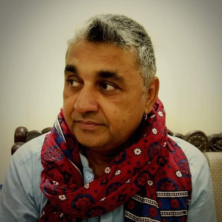 sindhiinamSS's tweet photo. سنڌ اسان جي جند 
 سڀ کان پھريان سنڌ https://t.co/7A1DWJBqmd
