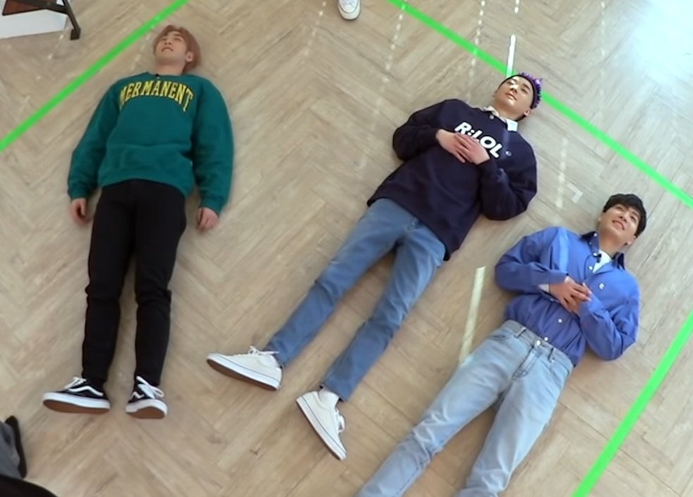 knowwho (@dootoomcheet) on Twitter photo 