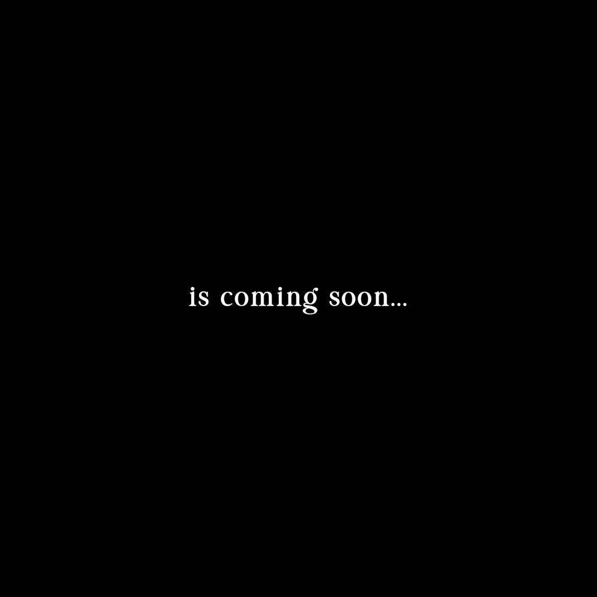 TheBrooksCIub's tweet photo. ⠀⠀
⠀
⠀⠀⠀⠀⠀⠀⠀The Brooks' Club
⠀⠀
⠀⠀ https://t.co/2Ixu43jQip