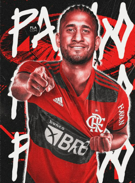 FN0i3-nWQAoUBsZ?format=png&name=small