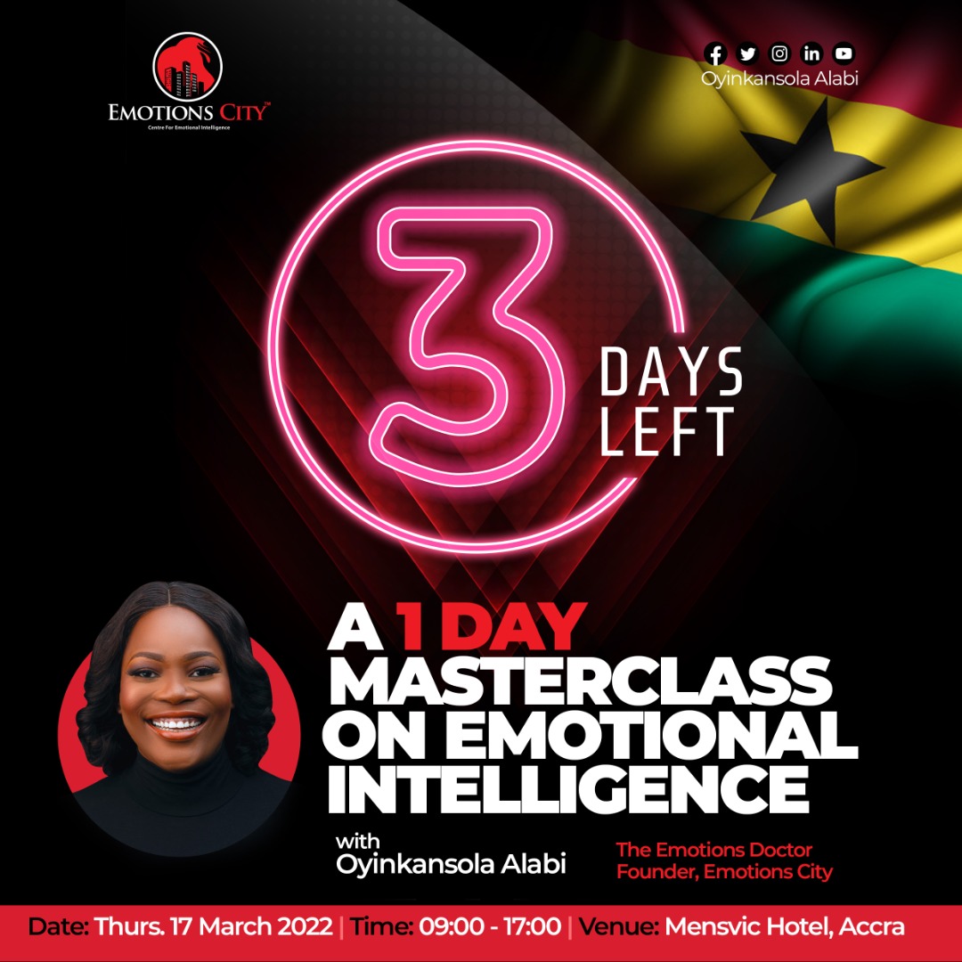 Chale, I can't wait to be in your arms.

#EmotionsCity 
#TheEmotionsDoctor 
#EmotionalIntelligencetraining 
#EmotionalIntelligenceforAfricans