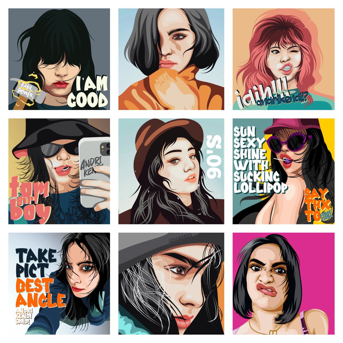 Andri Kendi tweet media