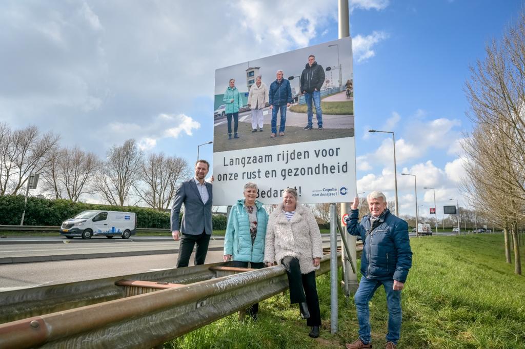 MStruijvenberg tweet media
