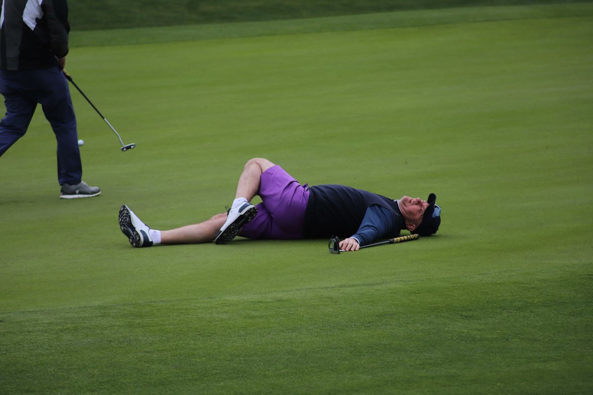 TGI_Golf's tweet photo. All the pictures from last week's Team Challenge are now available to view on our Facebook page. Why not head over and check them out? #TCXII https://t.co/2ssLleugSz