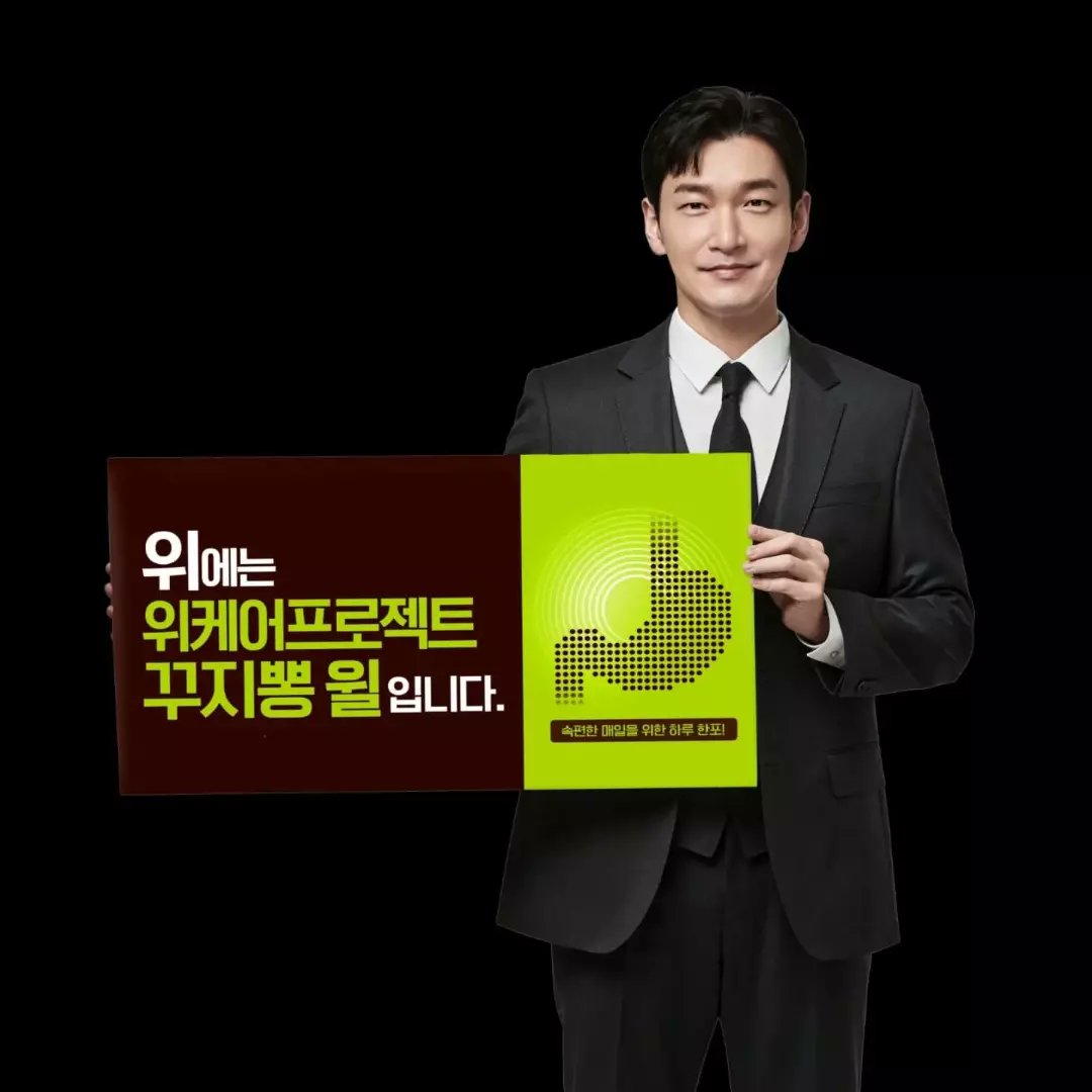 FN0iE59aQAA4RJb?format=jpg&name=medium