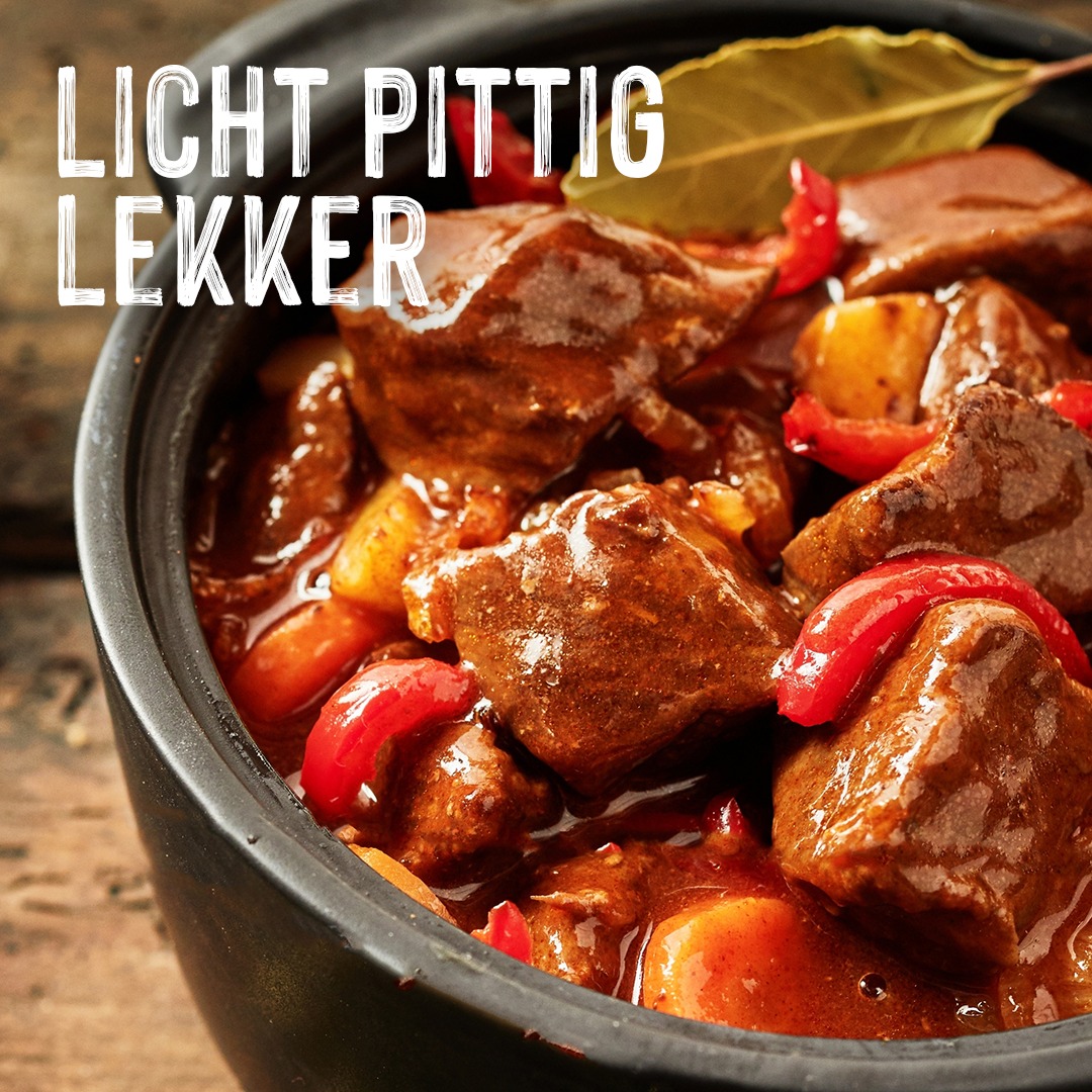 versAlert Boonstra tweet media