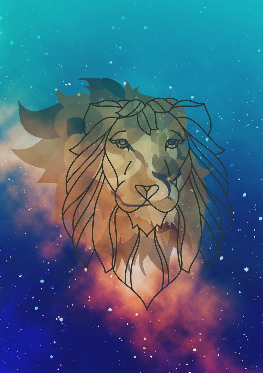 Gabriel_N_D's tweet photo. Lion,part of the set the beginning of creation!#NFTCommunity #NFTs
#NFTCollection #nft #OpenSeaNFT
#openseanfts
Link:https://t.co/8pdBeu6GAc https://t.co/cgGdpOxclH