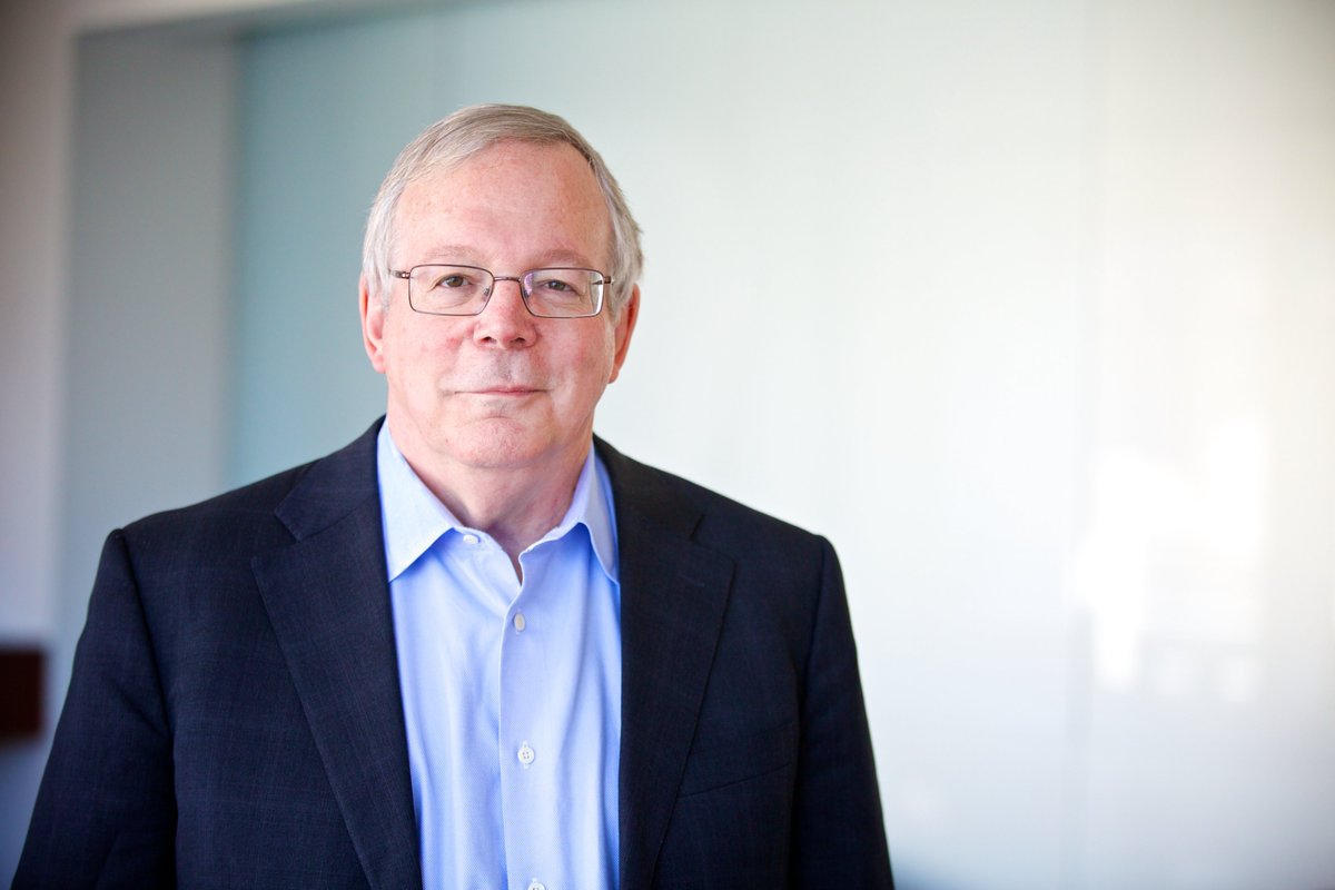 Post-COVID-Summit.com is just a few weeks away!

On April 19, catch Blair Sheppard, Global Leader, Strategy and Leadership, PwC, speak in Session 1.1 “Supporting society and business transforming needs”.

Register now to join the Summit! 👉 post-covid-summit.com/registration/