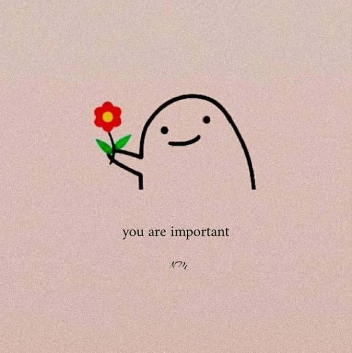 ♥️