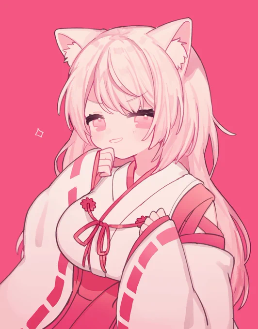 #しいなーと 