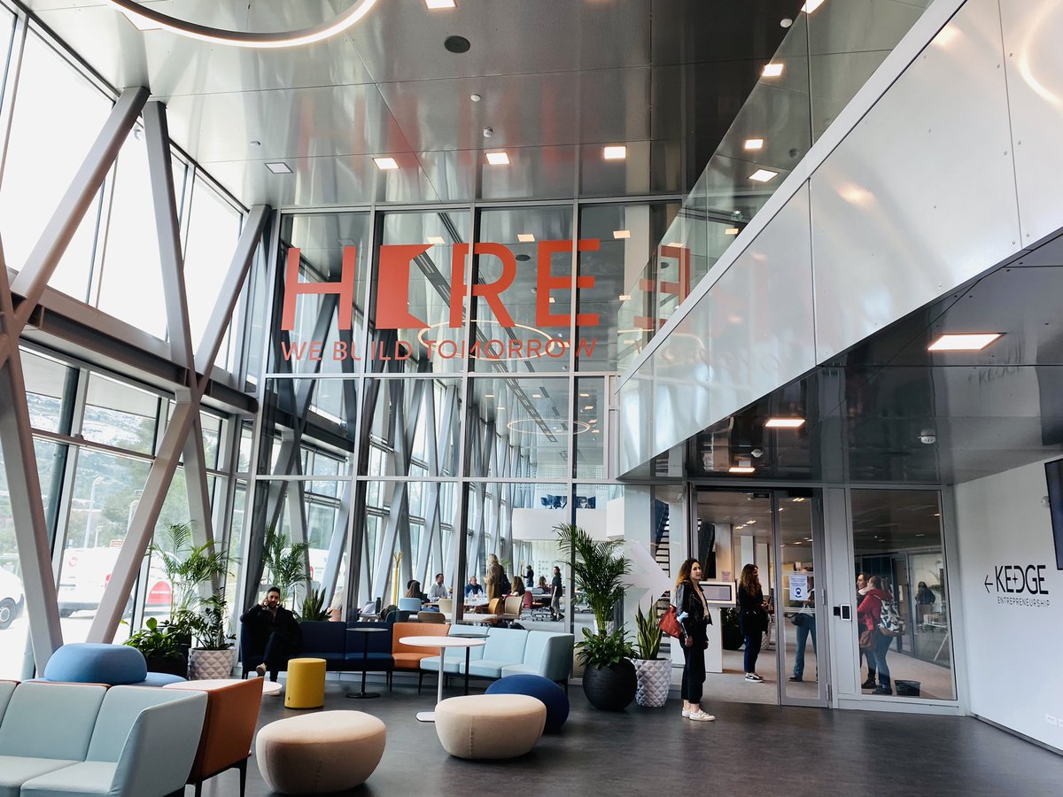 SOuezman tweet media