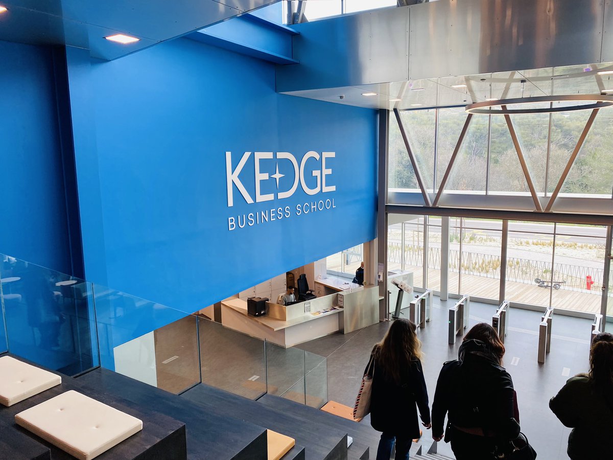 SOuezman tweet media