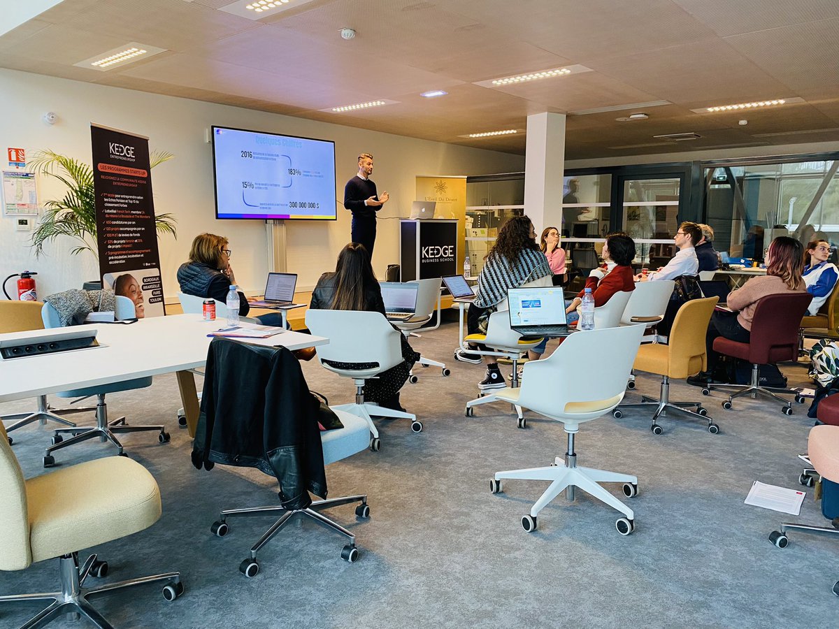 SOuezman tweet media