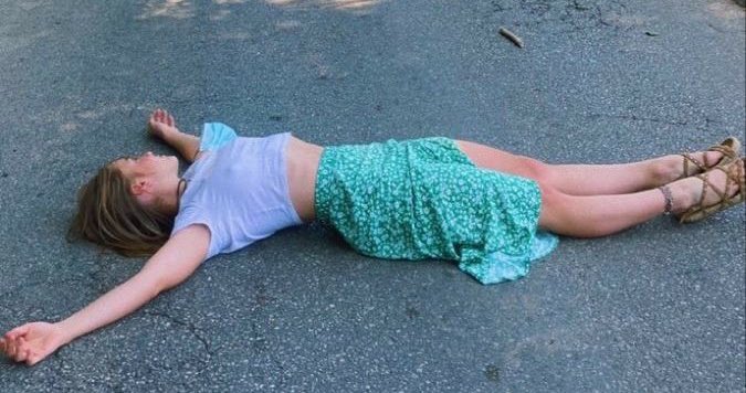 ‍ ‍𝓻𝐚𝐪𝐮𝐞𝐥. (@thwifipassword) on Twitter photo 